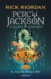 Percy Jackson e gli dei dell'Olimpo. #6 Il calice degli dei